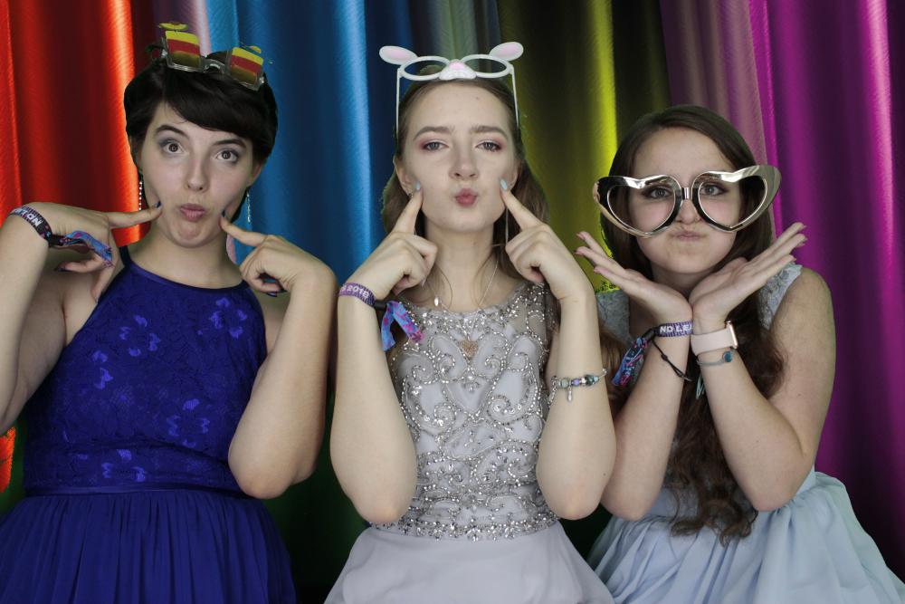 Silvermere Notre Dame  | View more photos from the event at gallery.myphotoboothexperience.co.uk/u/MyPhotoBoothExperienceLtd/Silvermere-Notre-Dame